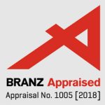 BRANZ supports NK Windows by providing research-based standards and certifications that ensure their uPVC window and door systems meet the highest levels of durability, energy efficiency, and performance in New Zealand’s unique climate.