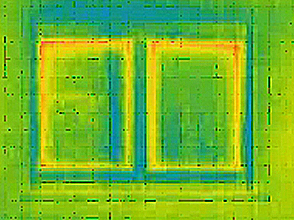 after-thermal-insulation-upvc-windows.jpg