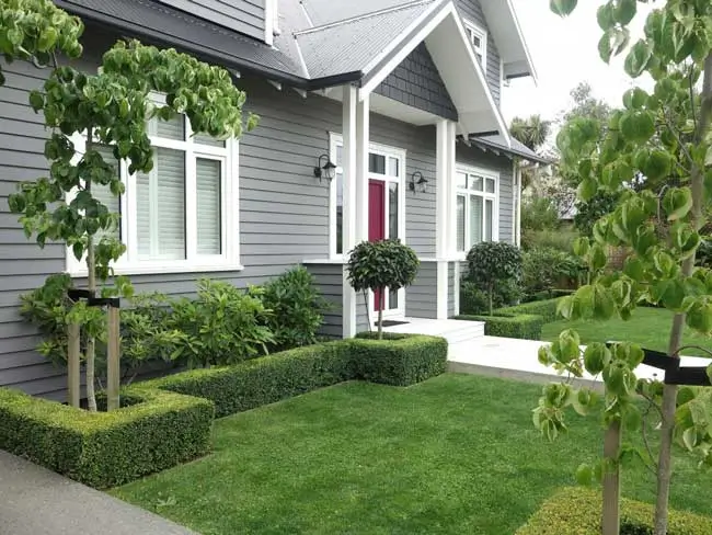 outside-front3