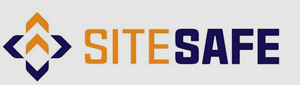 SiteSafe partners with NK Windows to ensure that all construction and installation processes meet the highest safety standards, reinforcing NK’s commitment to secure, compliant, and high-quality operations across New Zealand.