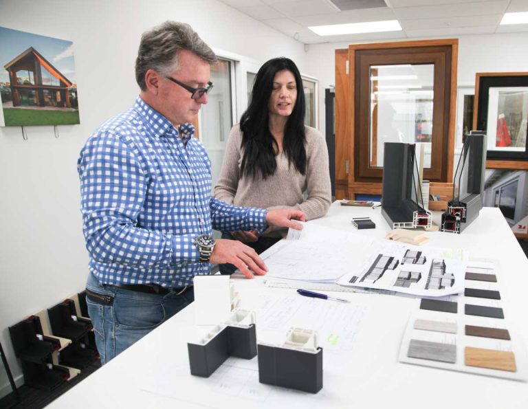 Talk-t-NK-team-today-experts-in-double-glazing-upvc-new-builds