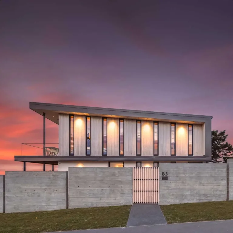 New-build-house-upvc-windows-doors