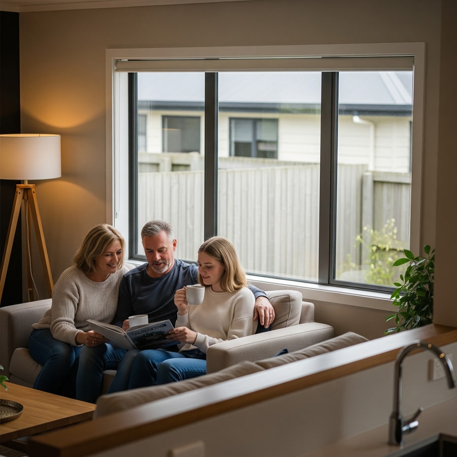 triple-glazed-windows