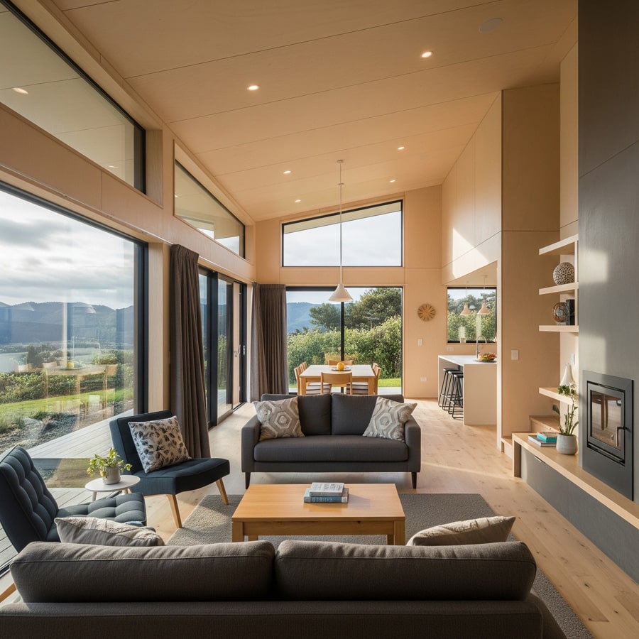 triple-glazed-windows