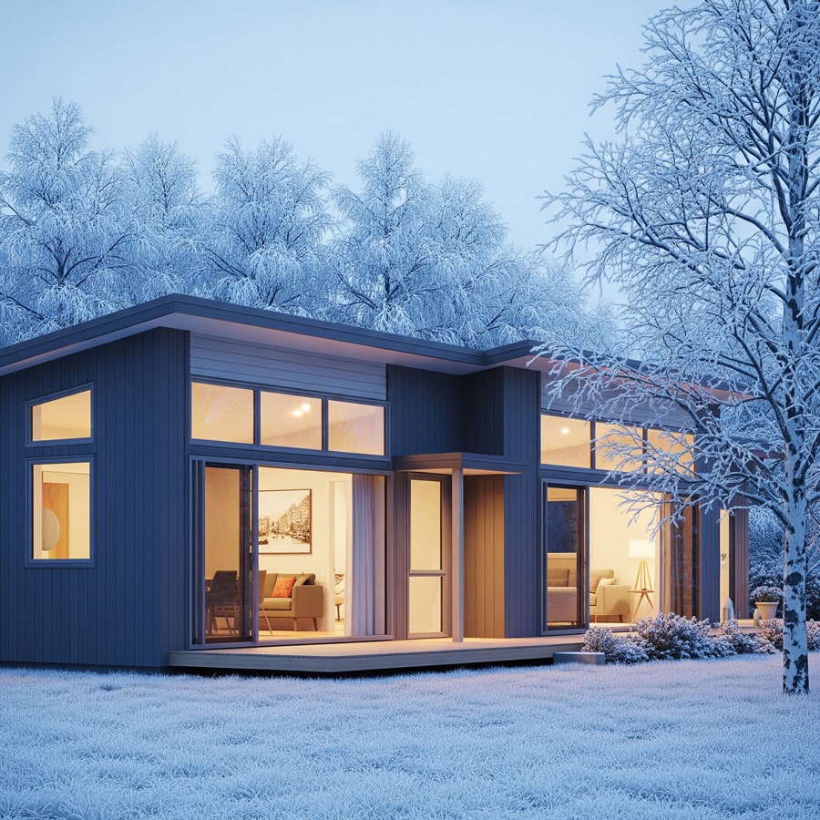 triple-glazed-windows