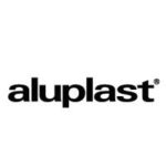 Aluplast