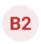 B2
