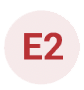 E2