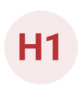 H1