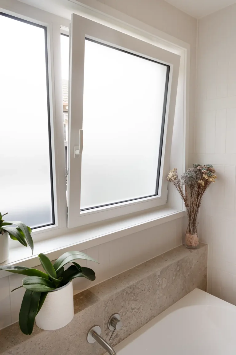 1060_NK_Windows_New_Build_UPVC_24-03-2026 copy
