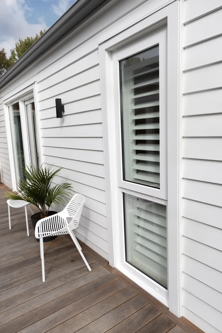 1174_NK_Windows_New_Build_UPVC_24-03-2026 copy
