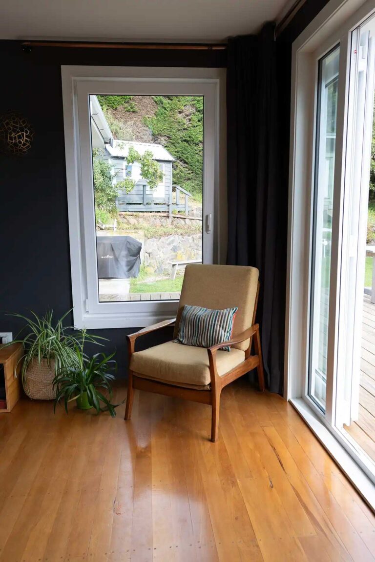 103A0606_NK_Windows_Renovation_UPVC_19-2-26
