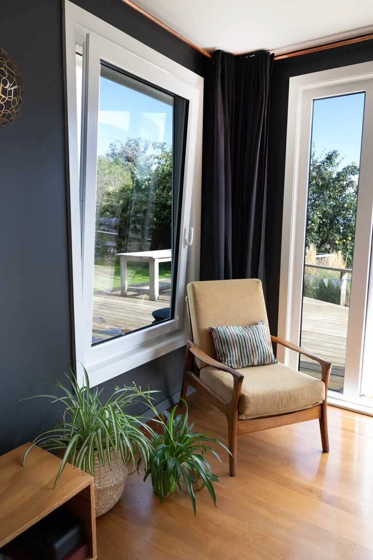 103A0636_NK_Windows_Renovation_UPVC_19-2-26