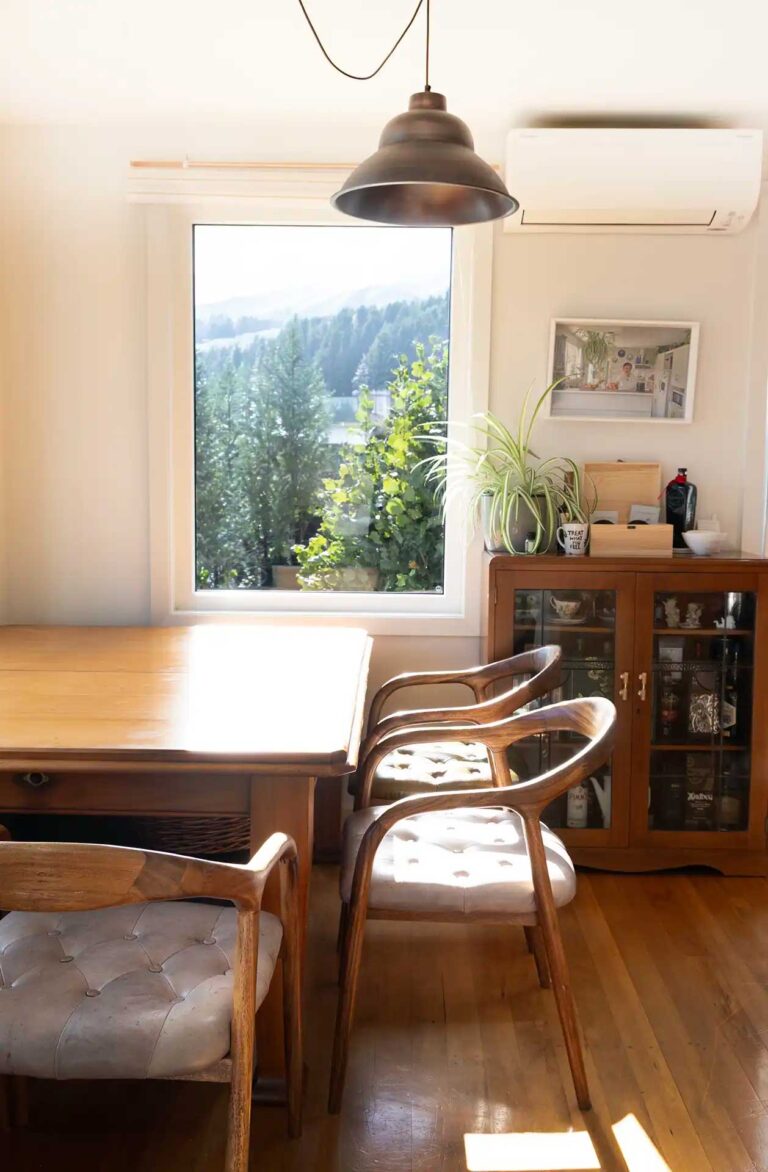 103A0639_NK_Windows_Renovation_UPVC_19-2-26
