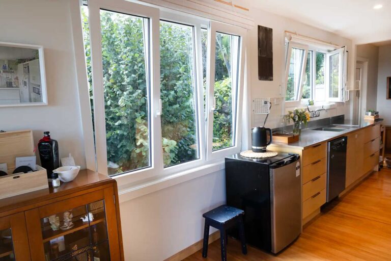 103A0670_NK_Windows_Renovation_UPVC_19-2-26