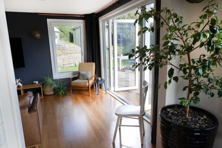 103A0678_NK_Windows_Renovation_UPVC_19-2-26