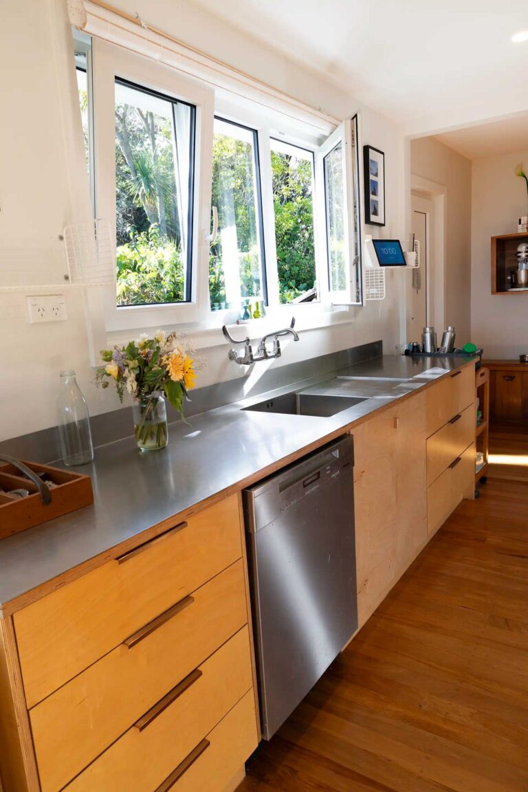 103A0684_NK_Windows_Renovation_UPVC_19-2-26