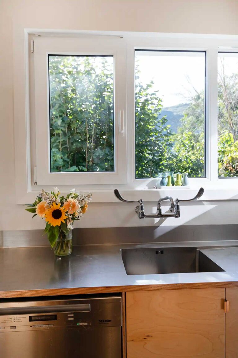 103A0698_NK_Windows_Renovation_UPVC_19-2-26