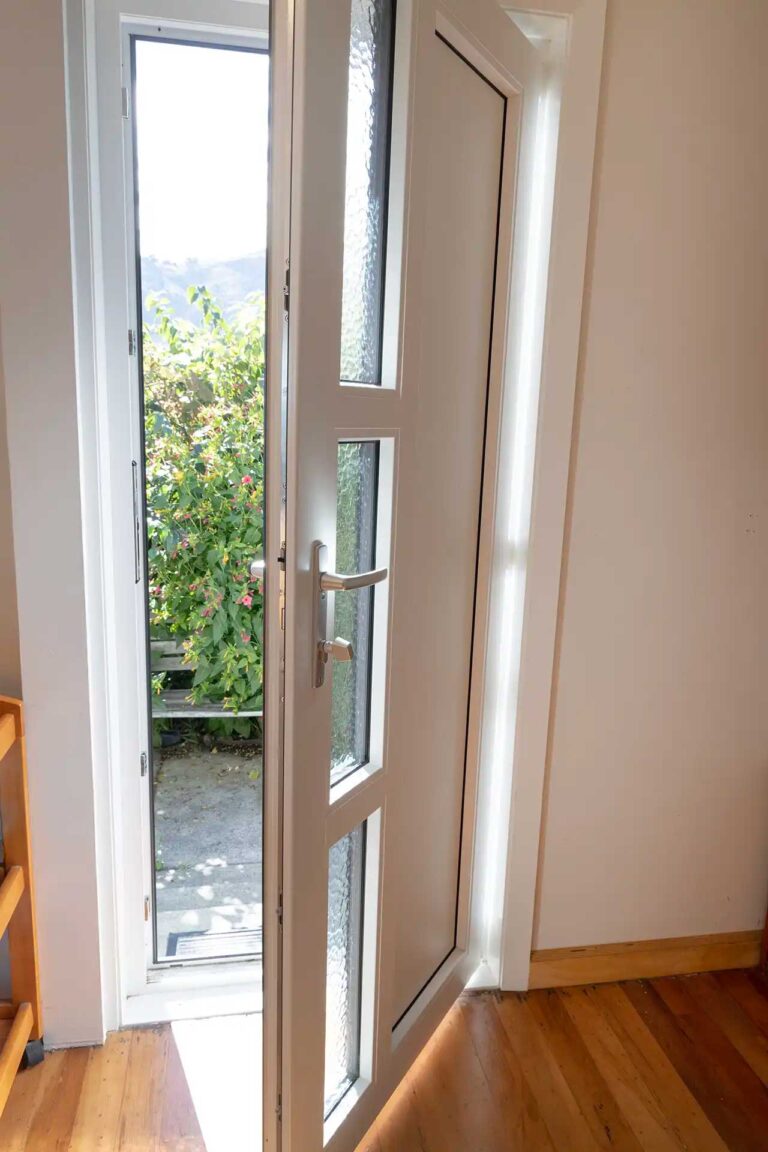 103A0731_NK_Windows_Renovation_UPVC_19-2-26