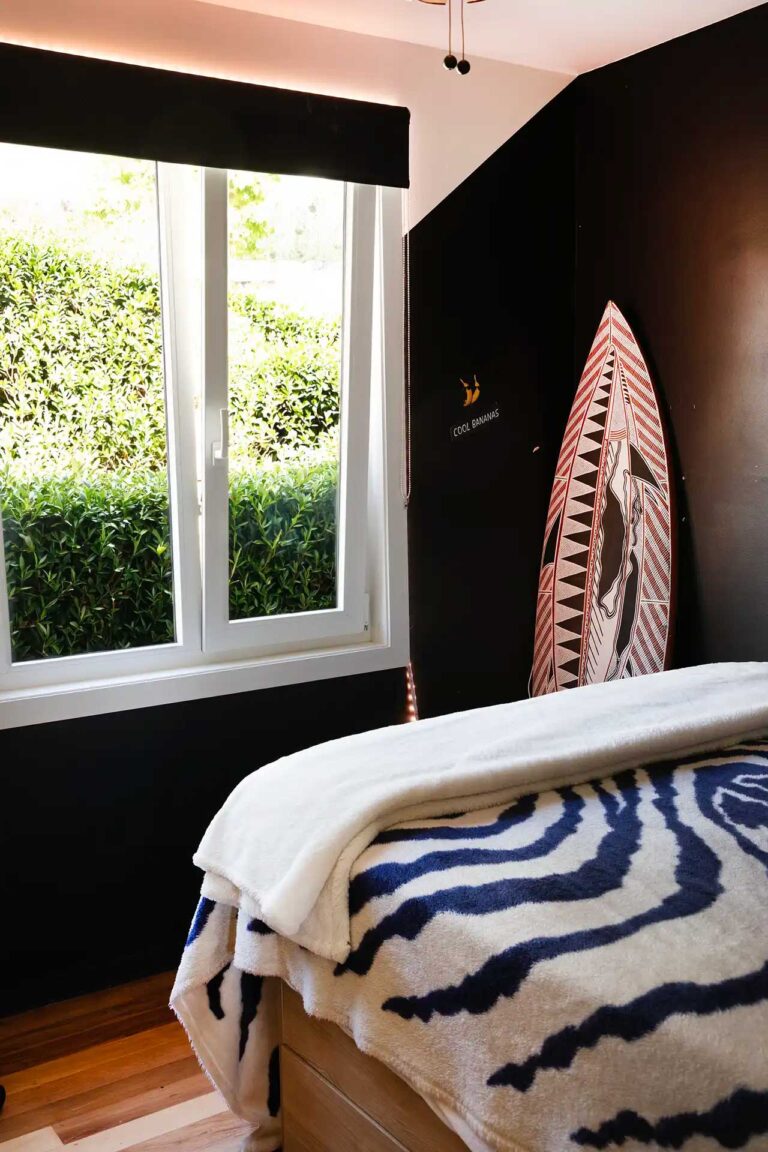 103A0756_NK_Windows_Renovation_UPVC_19-2-26