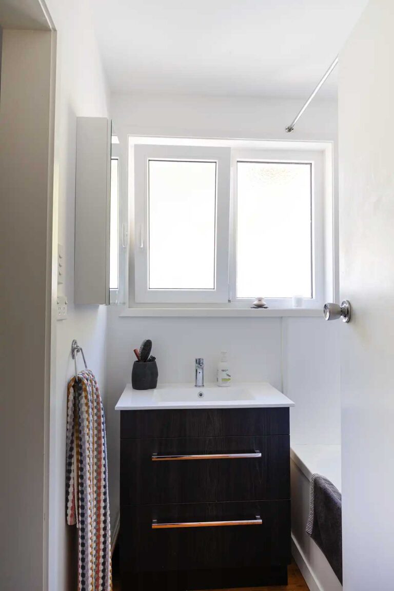 103A0794_NK_Windows_Renovation_UPVC_19-2-26