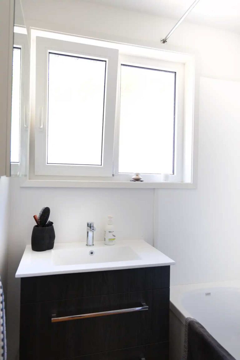103A0798_NK_Windows_Renovation_UPVC_19-2-26