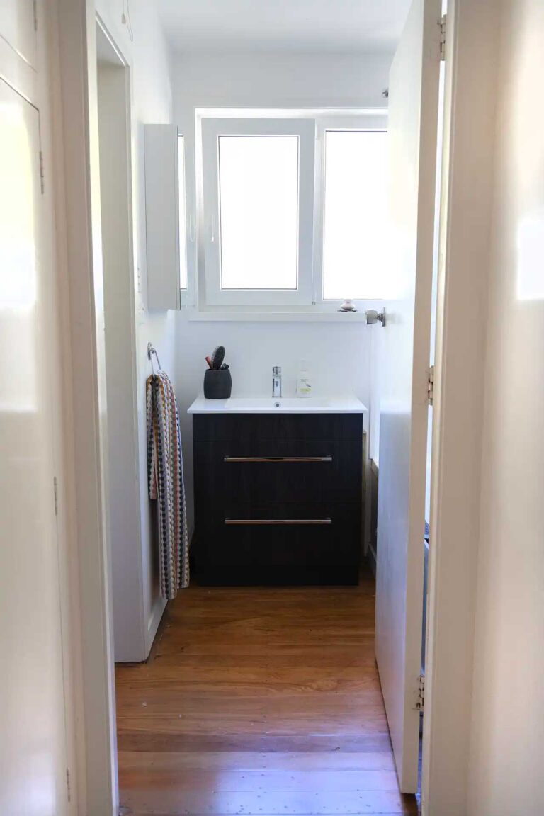 103A0802_NK_Windows_Renovation_UPVC_19-2-26