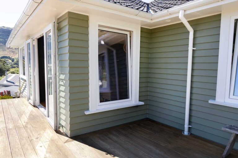103A0809_NK_Windows_Renovation_UPVC_19-2-26