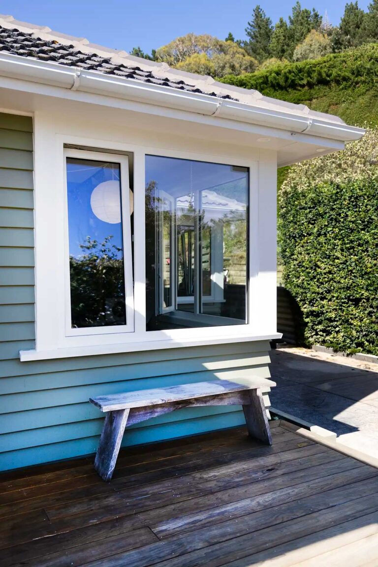103A0815_NK_Windows_Renovation_UPVC_19-2-26