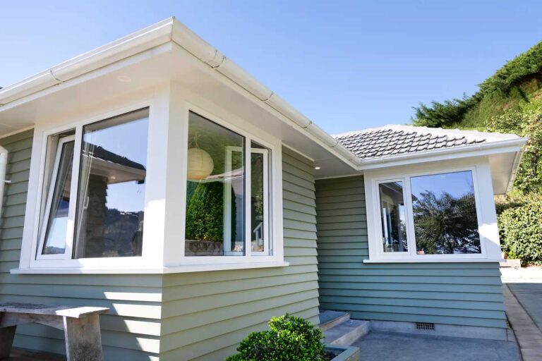 103A0818_NK_Windows_Renovation_UPVC_19-2-26