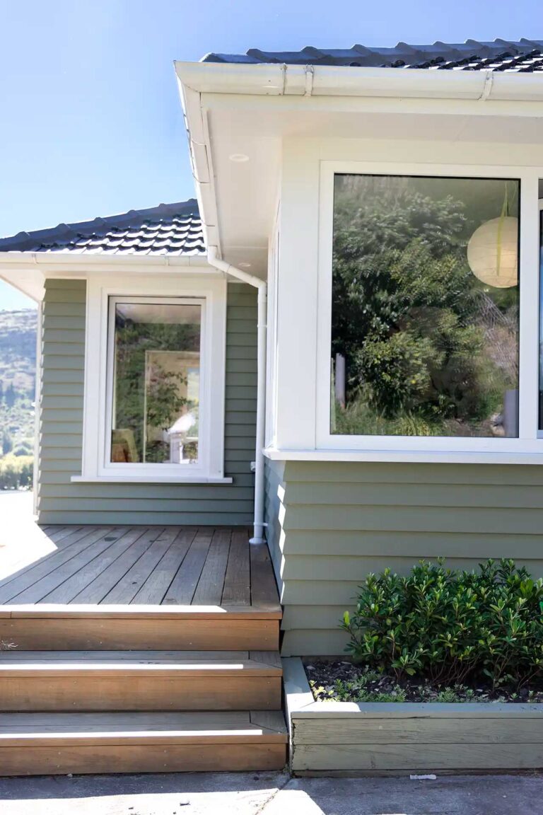 103A0823_NK_Windows_Renovation_UPVC_19-2-26