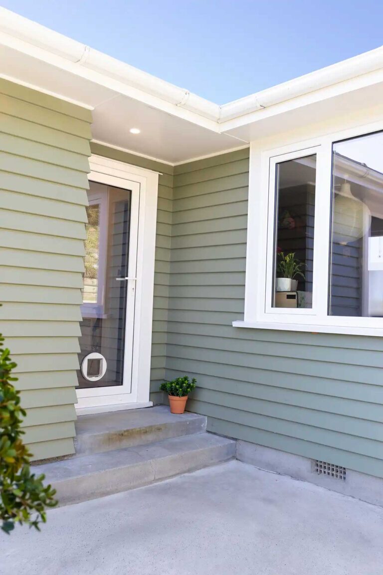 103A0826_NK_Windows_Renovation_UPVC_19-2-26