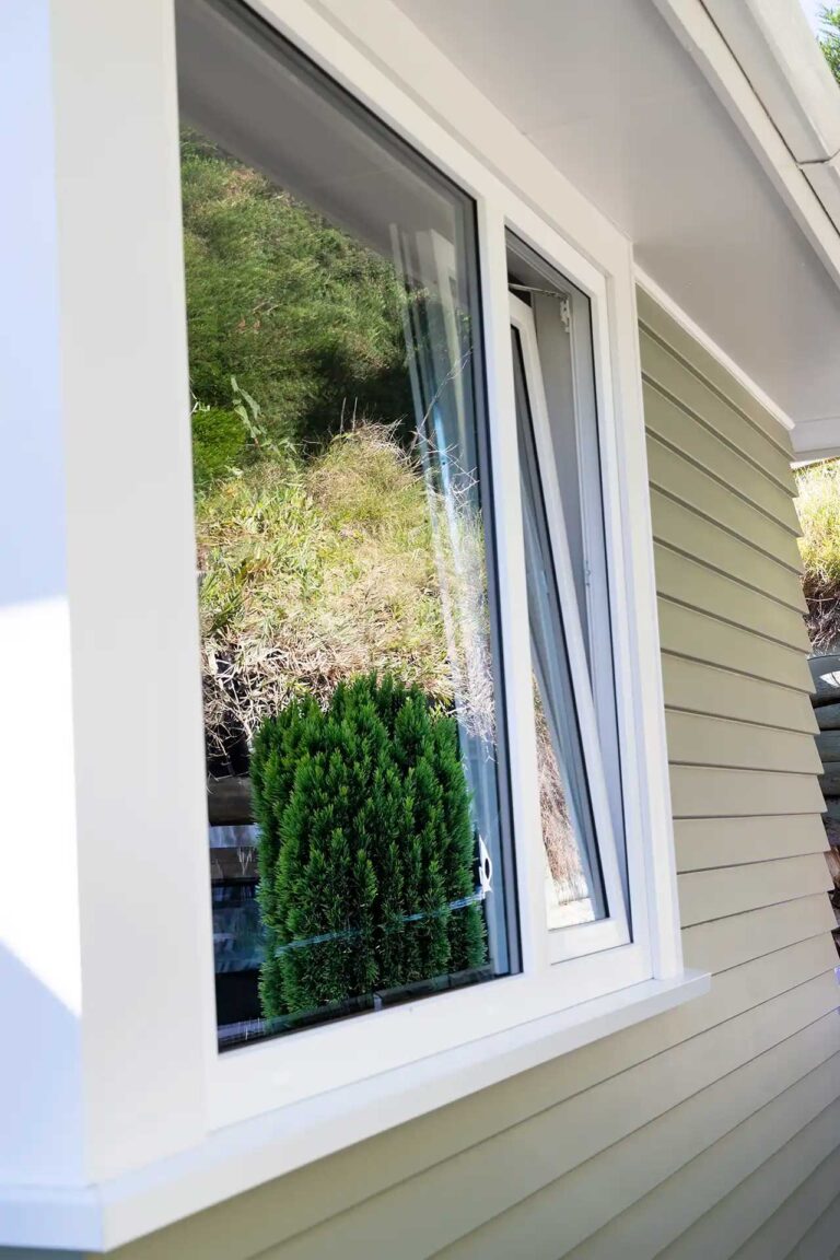 103A0836_NK_Windows_Renovation_UPVC_19-2-26