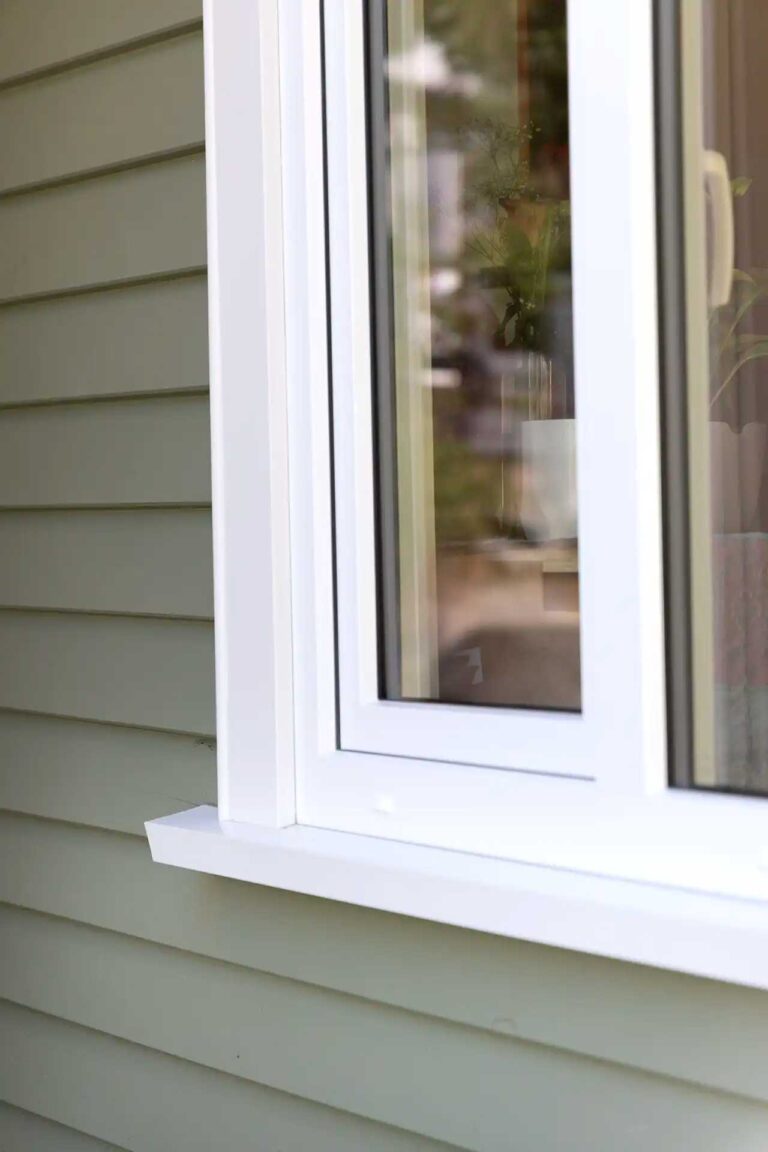 103A0837_NK_Windows_Renovation_UPVC_19-2-26