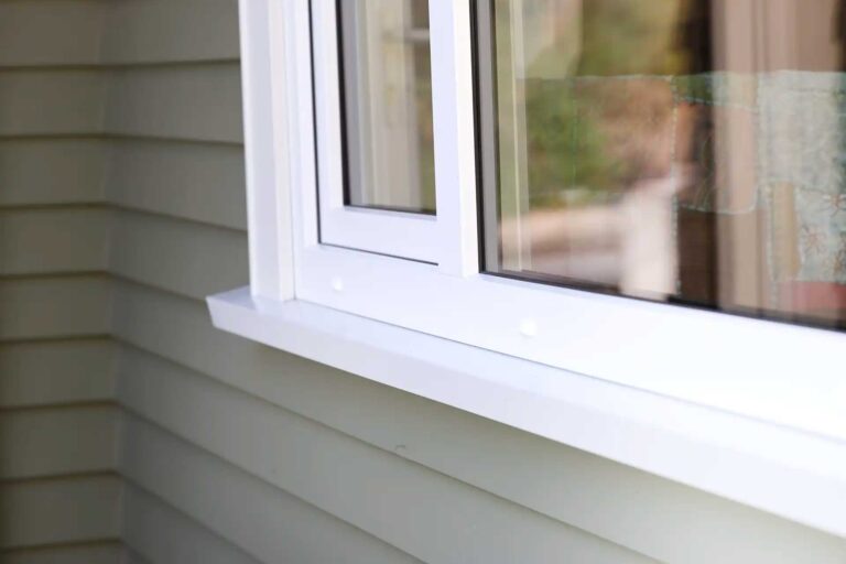 103A0838_NK_Windows_Renovation_UPVC_19-2-26