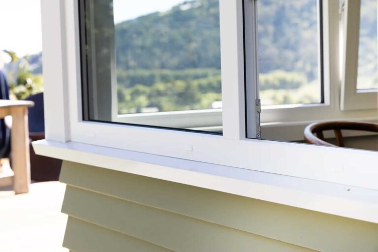 103A0841_NK_Windows_Renovation_UPVC_19-2-26
