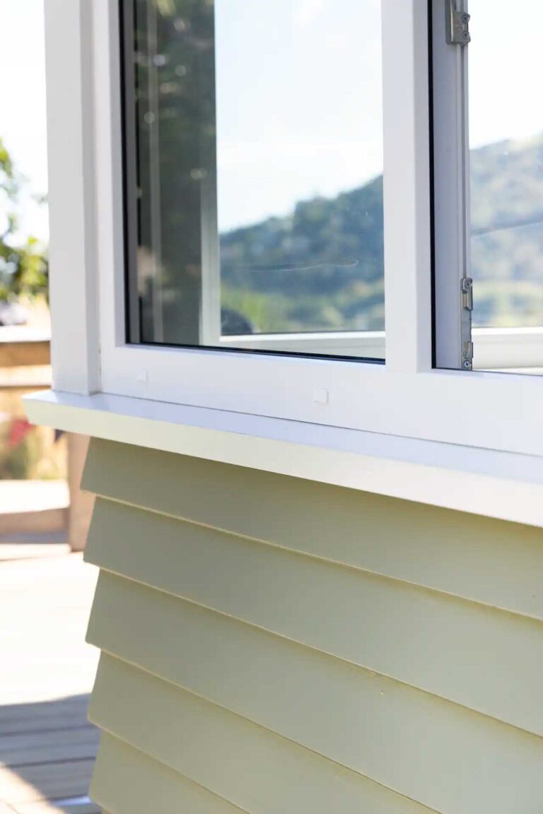 103A0844_NK_Windows_Renovation_UPVC_19-2-26