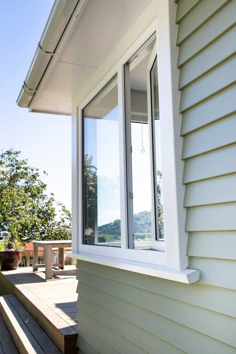 103A0846_NK_Windows_Renovation_UPVC_19-2-26