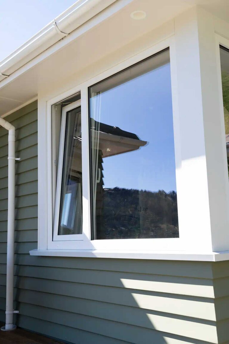 103A0861_NK_Windows_Renovation_UPVC_19-2-26