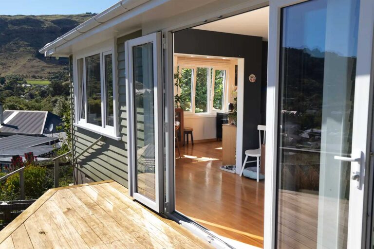 103A0871open_NK_Windows_Renovation_UPVC_19-2-26