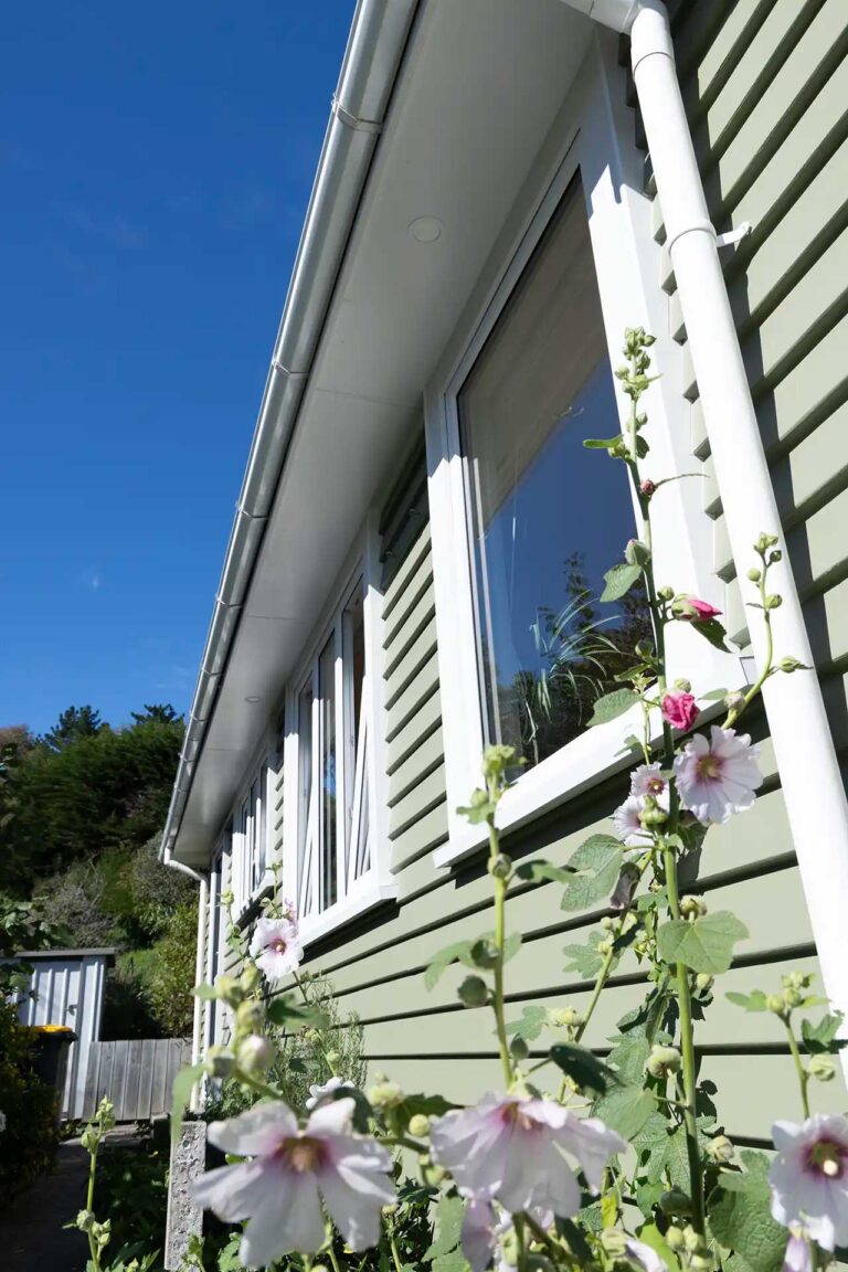 103A0882_NK_Windows_Renovation_UPVC_19-2-26
