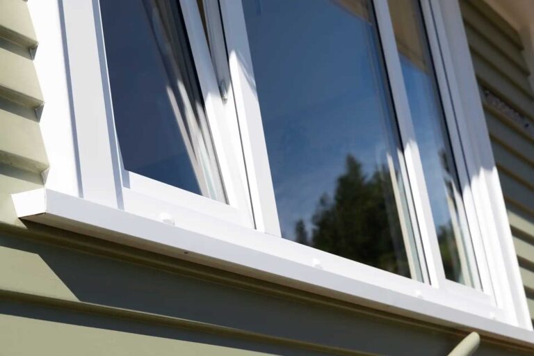103A0888_NK_Windows_Renovation_UPVC_19-2-26