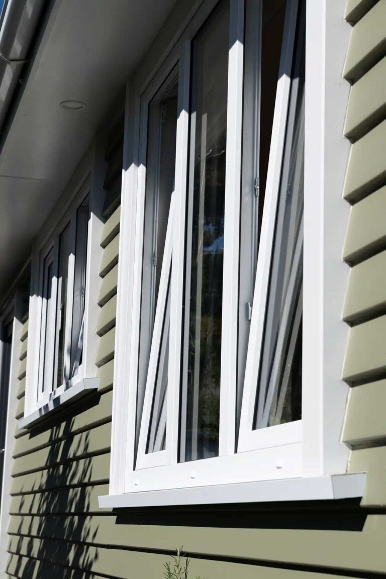 103A0889_NK_Windows_Renovation_UPVC_19-2-26