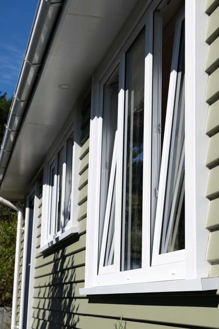 103A0891_NK_Windows_Renovation_UPVC_19-2-26