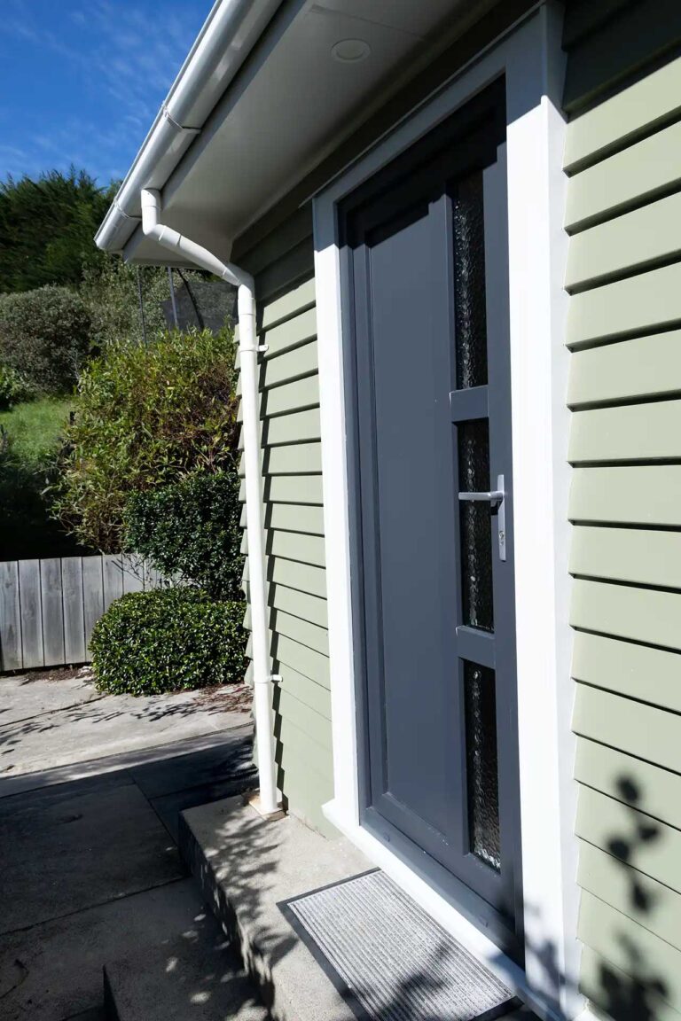 103A0895_NK_Windows_Renovation_UPVC_19-2-26