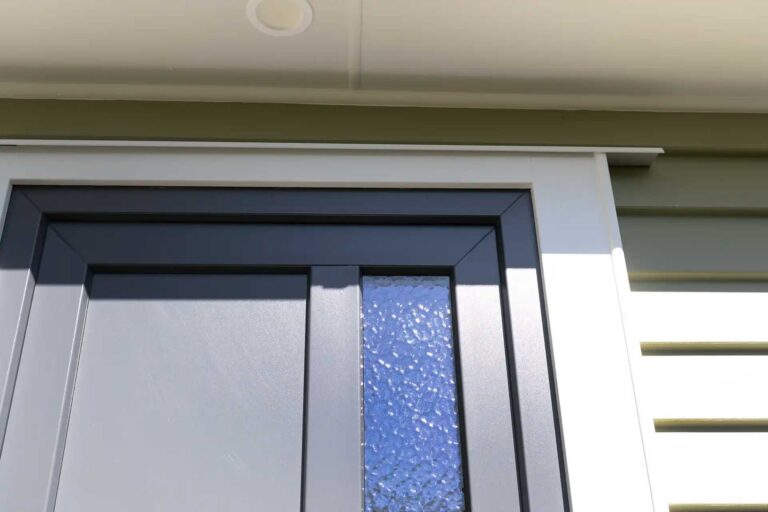 103A0901_NK_Windows_Renovation_UPVC_19-2-26