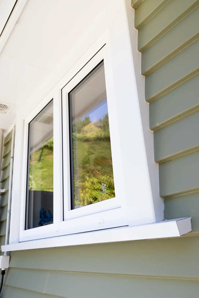 103A0904_NK_Windows_Renovation_UPVC_19-2-26