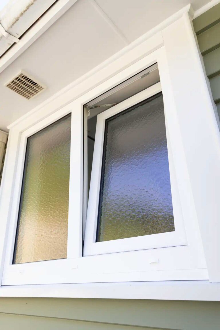 103A0906_NK_Windows_Renovation_UPVC_19-2-26
