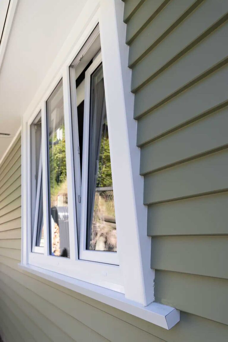 103A0908_NK_Windows_Renovation_UPVC_19-2-26