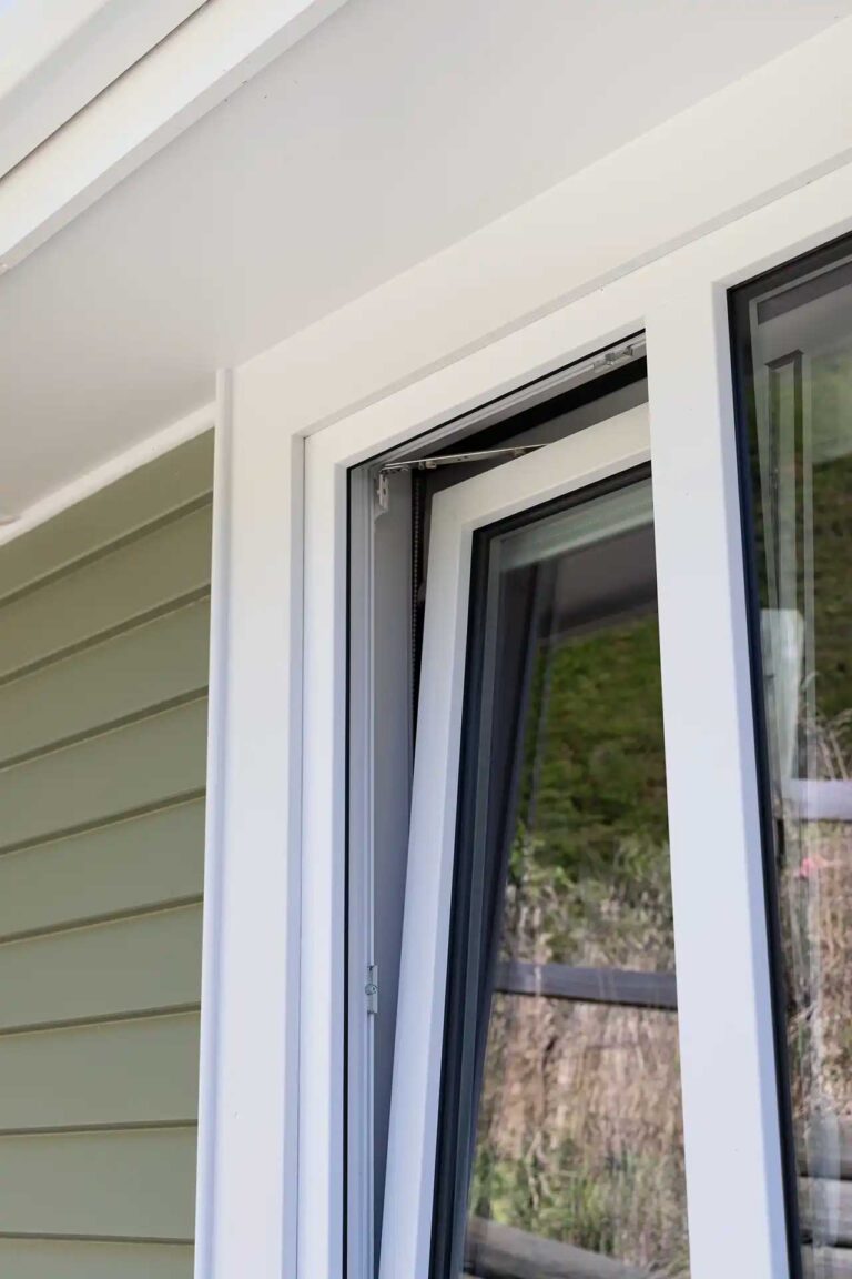 103A0912_NK_Windows_Renovation_UPVC_19-2-26